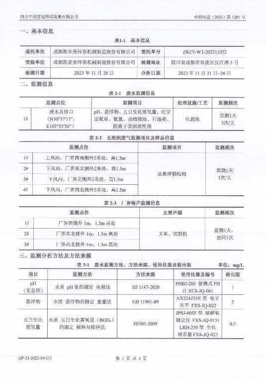 凱亞美 公司 環(huán)境檢測(cè)報(bào)告3.png